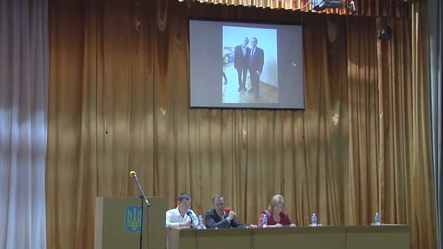 Грошей не дали. Дали грамоту. смотреть онлайн