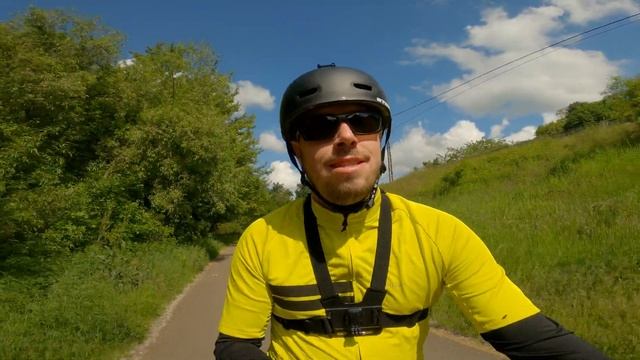 Budapest - Esztergom ? | Visszaút смотреть онлайн