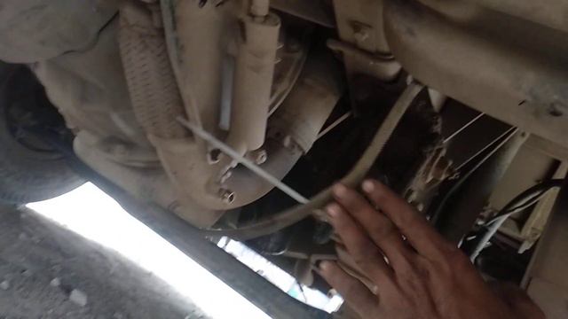 👉🛠️EiCher 30siter bus starline pickup mein problem 🛠️👈 смотреть онлайн