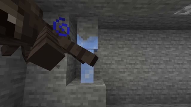 ? TOP 20 MELHORES ADDONS PARA SEU MINECRAFT BEDROCK 1.17! (MCPE/MINECRAFT PE)! PART 2! смотреть онлайн