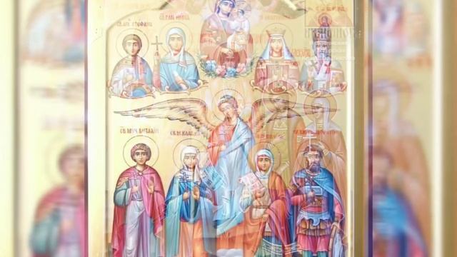 ОБРЯД 100% ВЕРНУТЬ МУЖА В СЕМЬЮ ???♥️?♥️? смотреть онлайн