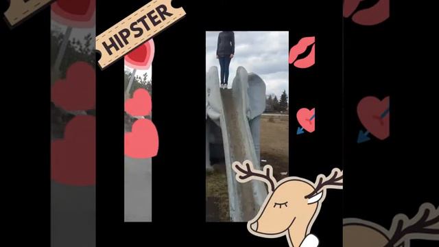 Настя костя омск смотреть онлайн