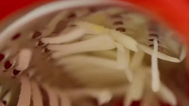 Терка Fusion Master Tupperware смотреть онлайн