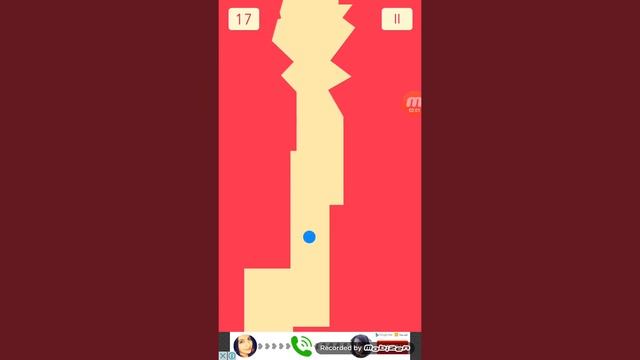 Game in the Line zen смотреть онлайн