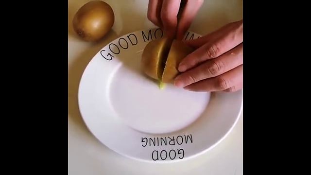нож для нарезки фруктов. смотреть онлайн