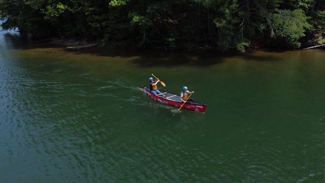 Artemis Rally 2023 Teaser - NC Adventure Challenge Overlander Project Western Asheville Blowing Roc смотреть онлайн