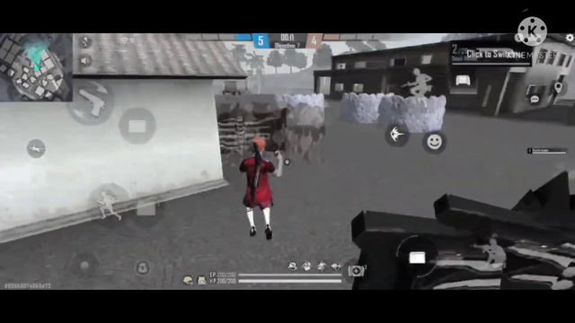 Regedit free fire | Auto headshot config file | Script for phone 📱 player | What is regedit ? смотреть онлайн