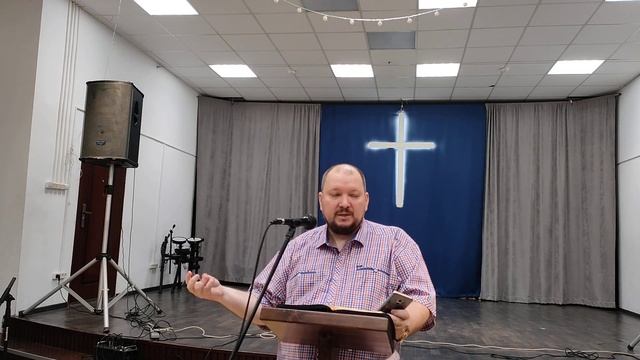 Христианский смысл праздника Суккот