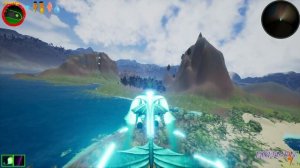 Как приручить дракона игра