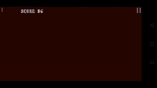 The Lawless I Tagalog Gameplay I PangPC yung Graphics ? I Classic Game смотреть онлайн