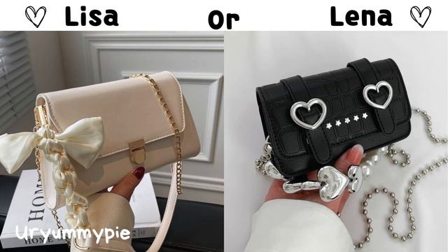 LISA OR LENA Fashion | Clothes, Shoes, Bags, Phone Cases & more | Lisa Or Lena Cute Outfits смотреть онлайн