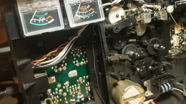 NATIONAL RS 457 НЕ РАБОТАЕТ ОДИН КАНАЛ интересно смотреть онлайн