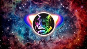 NЮ - 18 (Ben Digo Remix)