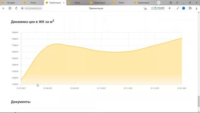 РОСТОВ 2 КОМНАТНЫЕ И 3ЕВРО КВ.
#Ростов
#недвижимостьРостова смотреть онлайн