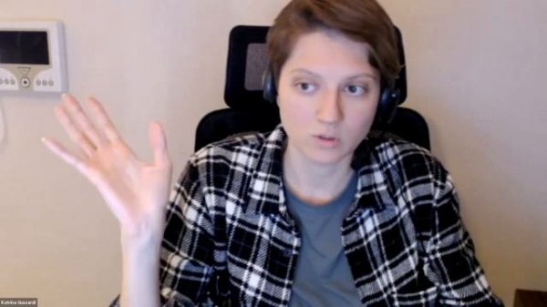 Trade Factor / Возможности рынка криптовалют