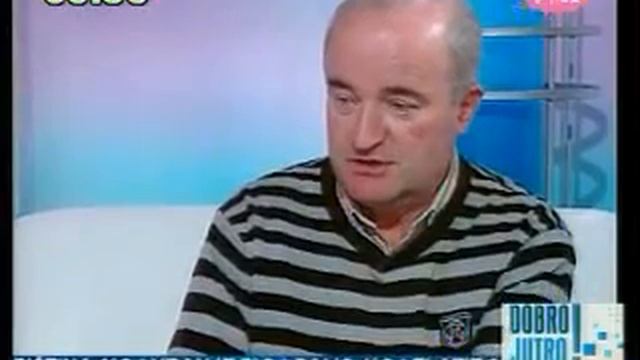Preferans-najbolja kartaška igra смотреть онлайн