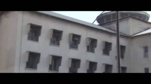 Смягчающие и отягчающие обстоятельства