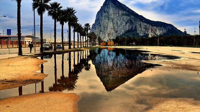 нереально красивые места на планете смотреть онлайн