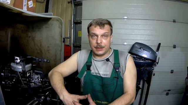 Диагностика б/у блока Gladiator 9.8 вскрытие покажет смотреть онлайн