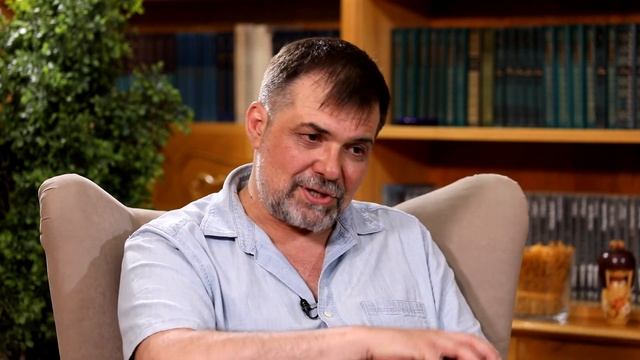 Загадки для релаксации