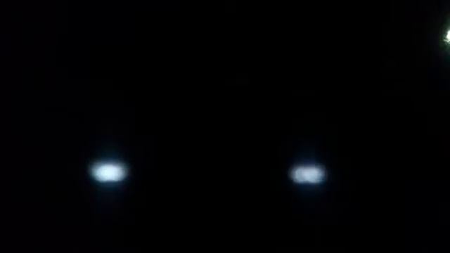 Габариты в туманках 2112 с конденсатором смотреть онлайн