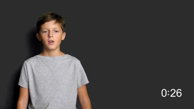 Физика 7 класс. 9 параграф. Броуновское движение смотреть онлайн