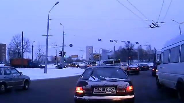 07220003_1_cut смотреть онлайн