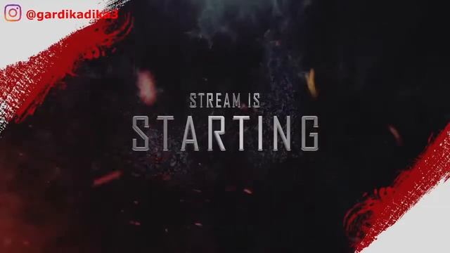 [LIVE] JGRP DAY #189 | SEMOGA GAK LAG | GTA SAMP ROLEPLAY смотреть онлайн