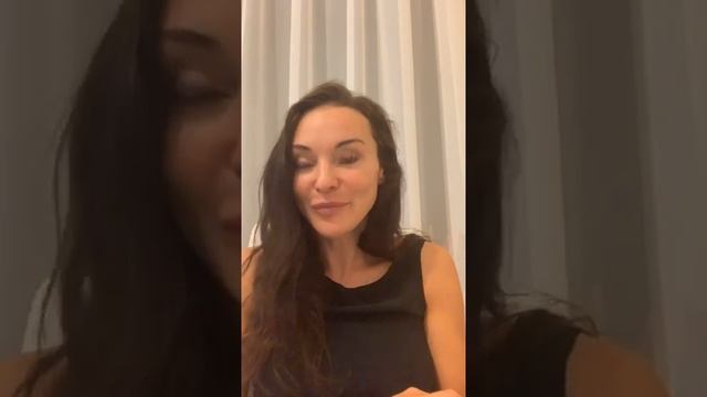 Эфир «Горловая чакра» смотреть онлайн