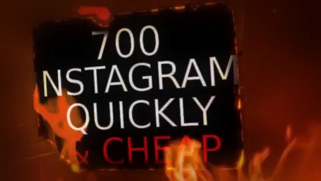 +#* - Insta-Train.biz - followers on instagram смотреть онлайн