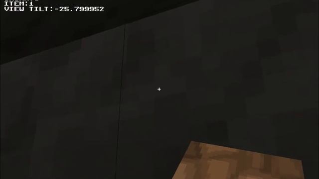 LWJGL 3d Blocks смотреть онлайн