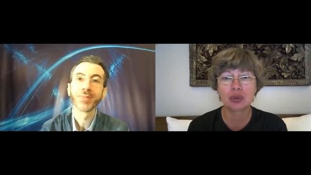 Внутренний конфликт. Его типы, примеры, пути решения смотреть онлайн