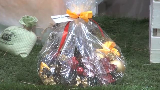 Клуб анонимных дедов морозов смотреть онлайн