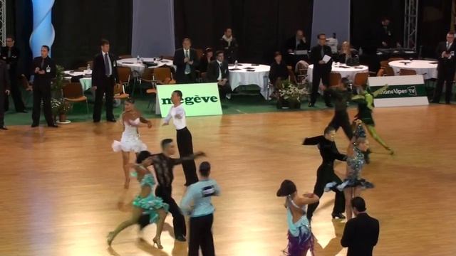 20120414182450 Межев, Франция * смотреть онлайн
