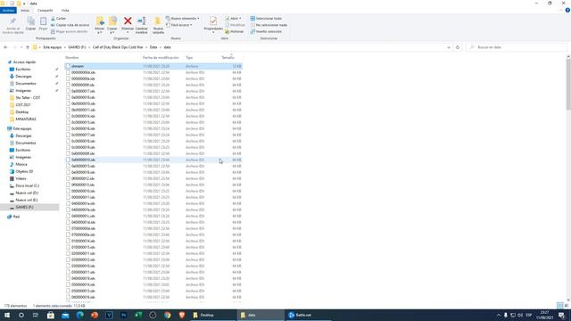 Como Reparar Cold War y Warzone en Battle.net Blizzard | Solucion Definitiva Call of Duty PC 2022 смотреть онлайн