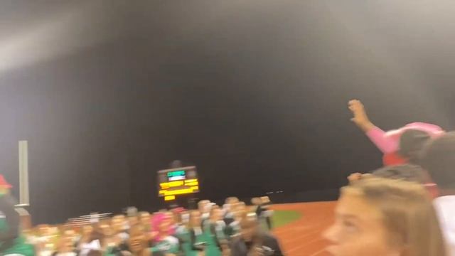 Футбольная игра в школе и Walmart в 6 утра (Vlog 13) | Kamilla Muradilova смотреть онлайн