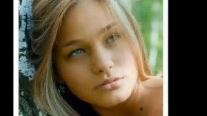 александр дюмин человек с гитарой