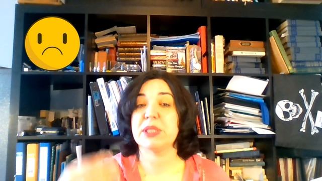 Оптимисты и пессимисты - в чём разница? смотреть онлайн