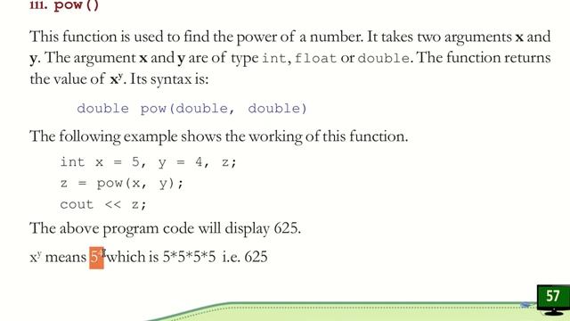 PKKSM Plus 2 computer Application -Functions2 by Sreejith s HSST смотреть онлайн