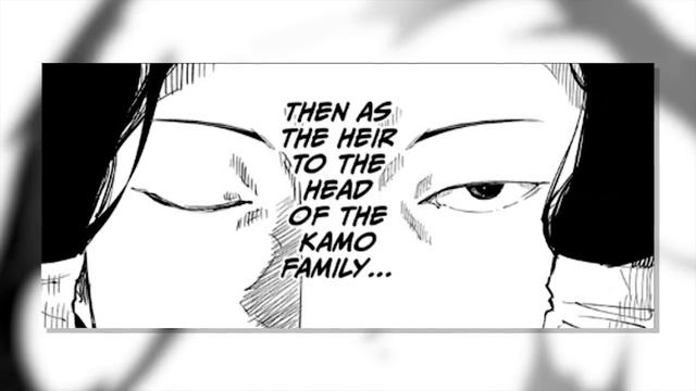 Jujutsu Kaisen - All Sorcerers Ranked Weakest to Strongest | All Curse Techniques Explained смотреть онлайн