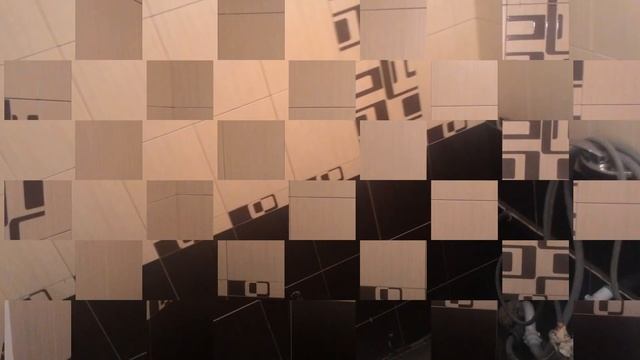 Как мы делали ремонт в ванной комнате. смотреть онлайн