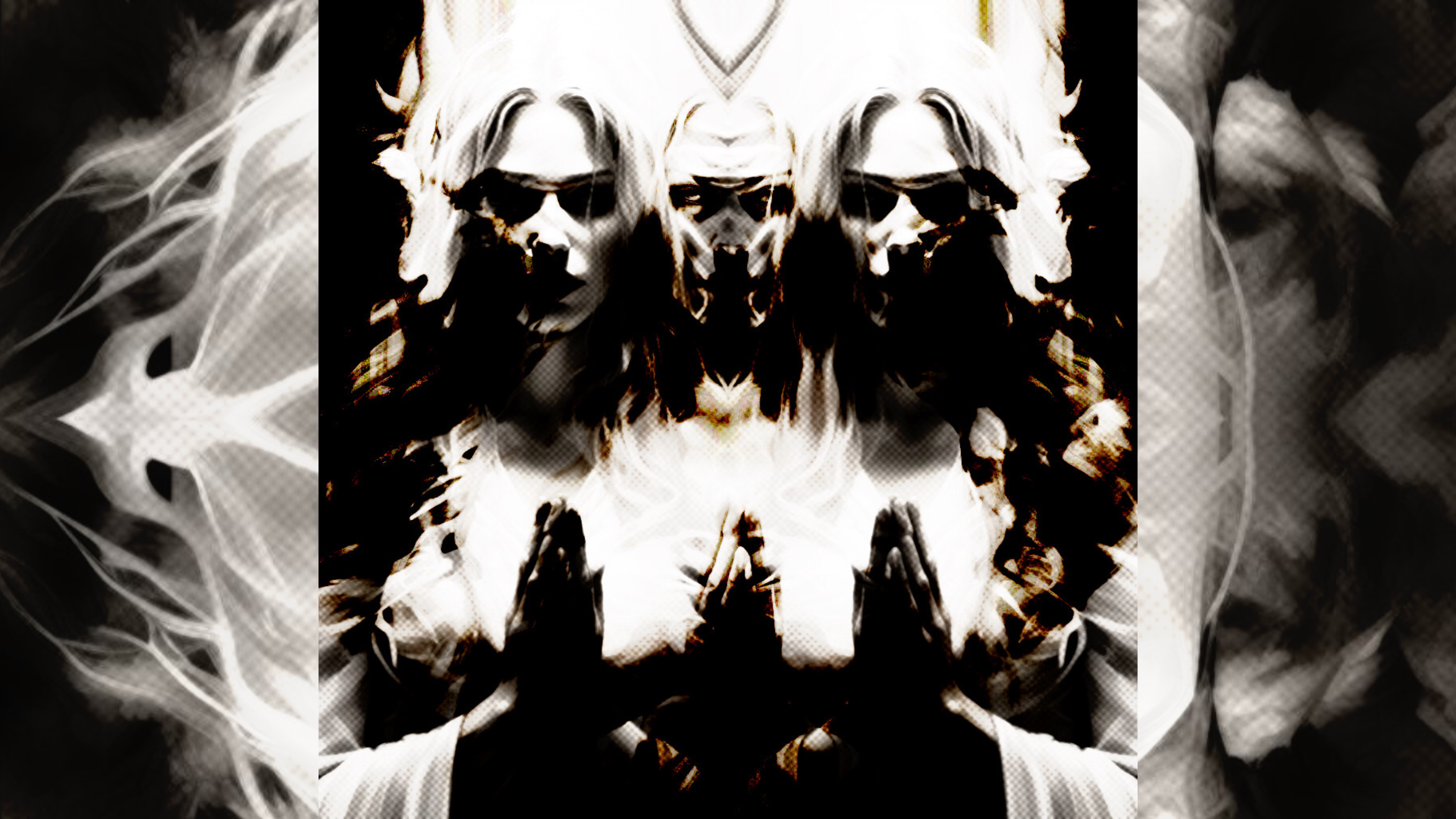 Dead Pack (Free Deathstep Sample Pack)