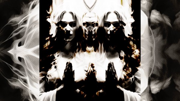 Dead Pack (Free Deathstep Sample Pack)