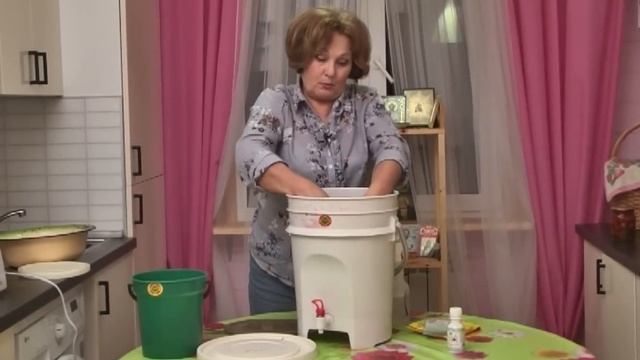 Дачные советы 06.12.2012 смотреть онлайн