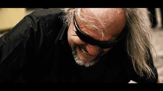 AIKIDO STREET FIGHT смотреть онлайн