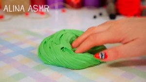 ЗОМБИ АПОКАЛИПСИС и СТРАШНЫЕ истории со слаймами. Новые страшилки и слаймы