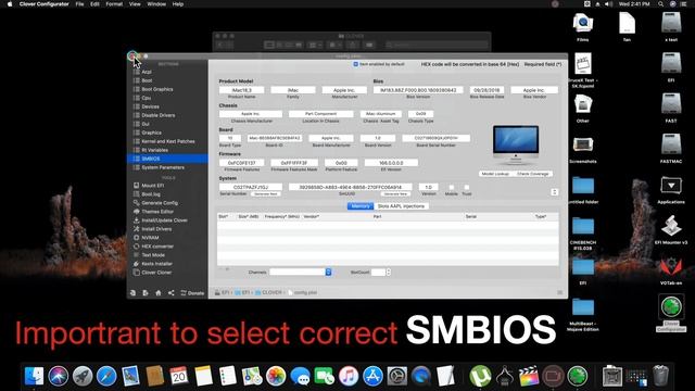 HacKintosh RENDERING Problems In FCPX H.264(HARDWARE ENCODING & HEVC SUPPORT) смотреть онлайн