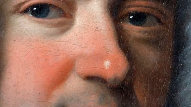 Jean Baptiste Bréval, Allegro from Sonata op.XII n.3 смотреть онлайн