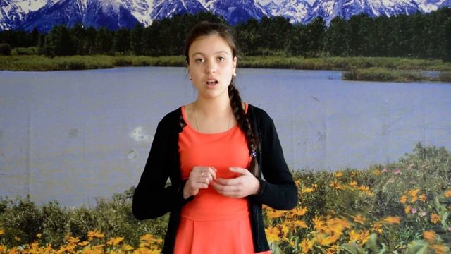 Живи и помни смотреть онлайн