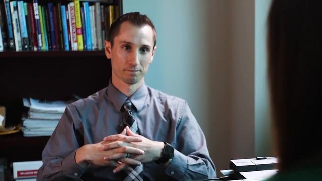 GROW for coaching and problem solving (live role play) смотреть онлайн